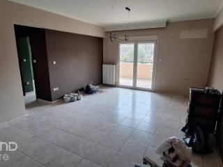 2-room flat Νίκης 47, Center, Pylaia