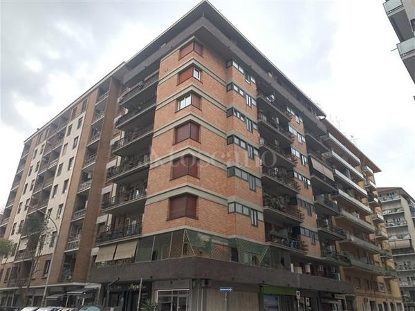 2 room flat in via Giovanni Battista Cerruti, Garbatella, Roma