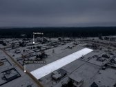 Vilniaus r. sav., Lytos k., Pamiškės g., namų valdos paskirties sklypas