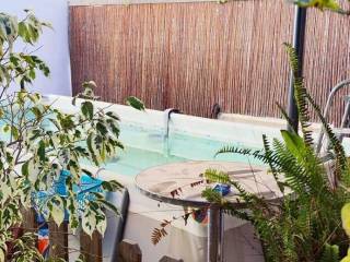 4-room flat Calle Ramon Morey, Binissalem