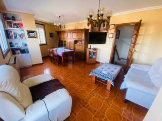 Single family villa Barlovento (de)-chapela, Redondela