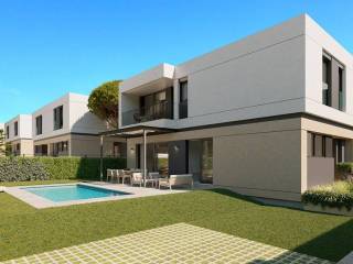 Terraced house 4 rooms, Maioris Décima-Puig de Ros, Llucmajor
