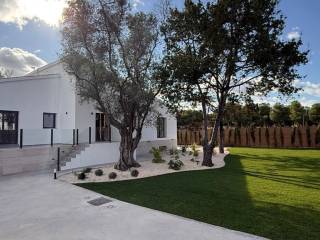Chalet 5 rooms, Castillo-Campodón, Villaviciosa de Odón