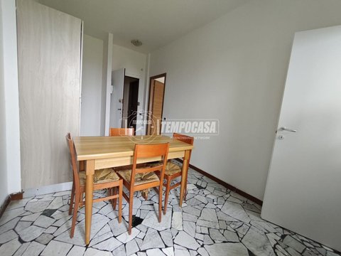 2 room flat in via Rogoredo, 113, Rogoredo - Santa Giulia, Milano