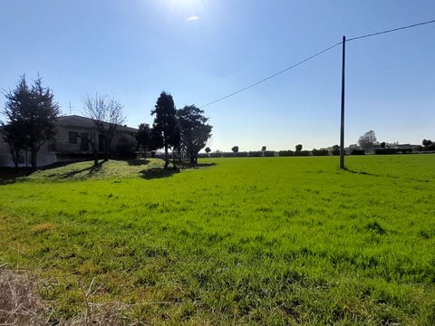 Villa in Sommacampagna