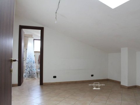 Villa in viale di Castel Porziano, Nn, Infernetto, Roma