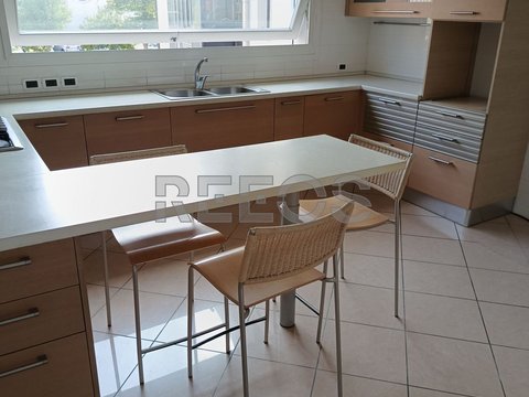 Detached house in Forcellini - Terranegra, Padova