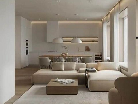 3 room flat in Prato della Valle - Città Giardino, Padova