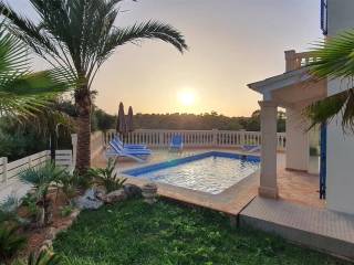 Single family villa Sale, Zona Interior, Llucmajor