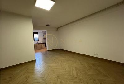 Apartament de 2 camere Dorobanti