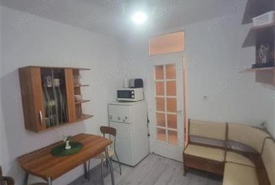 2 cam dec Mircea cel Batran centrala proprie