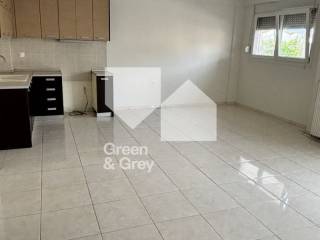 4-room flat Αθανασίου Διάκου, 570 06, Βασιλικά, Center, Vasilika