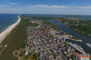 11 Pokoi, 200 m do Plaży 280 m² 1 450 000 zł kamieński Dziwnów Henryka Sienkiewicza
