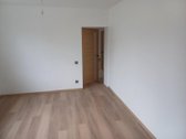 Klaipėda, Poilsis, Darželio g., 3 kambarių butas