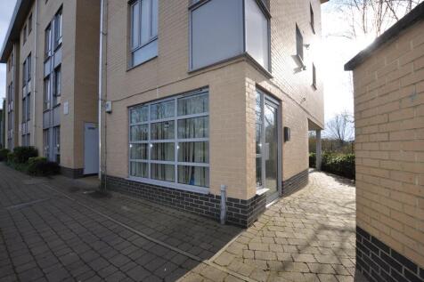 Office for sale