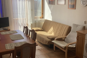 II-POZIOMOWY APARTAMENT W CENTRUM ZAKOPANEGO 41 m² 850 000 zł tatrzański Zakopane