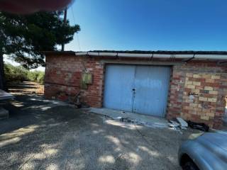 Country house, to be refurbished, 30000 m², L&#x27;Ardiaca-La Llosa, Cambrils