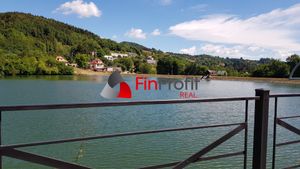 Predám mezonetový byt BanskáŠtiavnica - Štiavnické Bane.