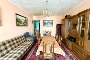 Mieszkanie 62m2 ul. Kręta, Wrocław 62 m² 470 000 zł dolnośląskie Wrocław Kręta