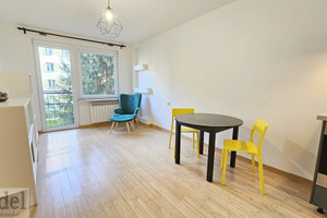 Grzegórzki | Dąbie | ul. Widok | po remoncie 25 m² 462 500 zł Kraków Grzegórzki Widok