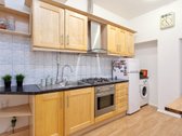 Vilnius, Senamiestis, S. Skapo g., 2 kambarių buto nuoma | Aruodas.lt