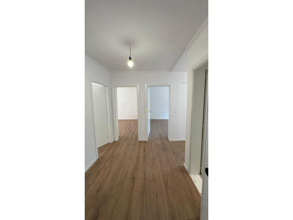 Apartment 62 m<sup>2</sup> for sale