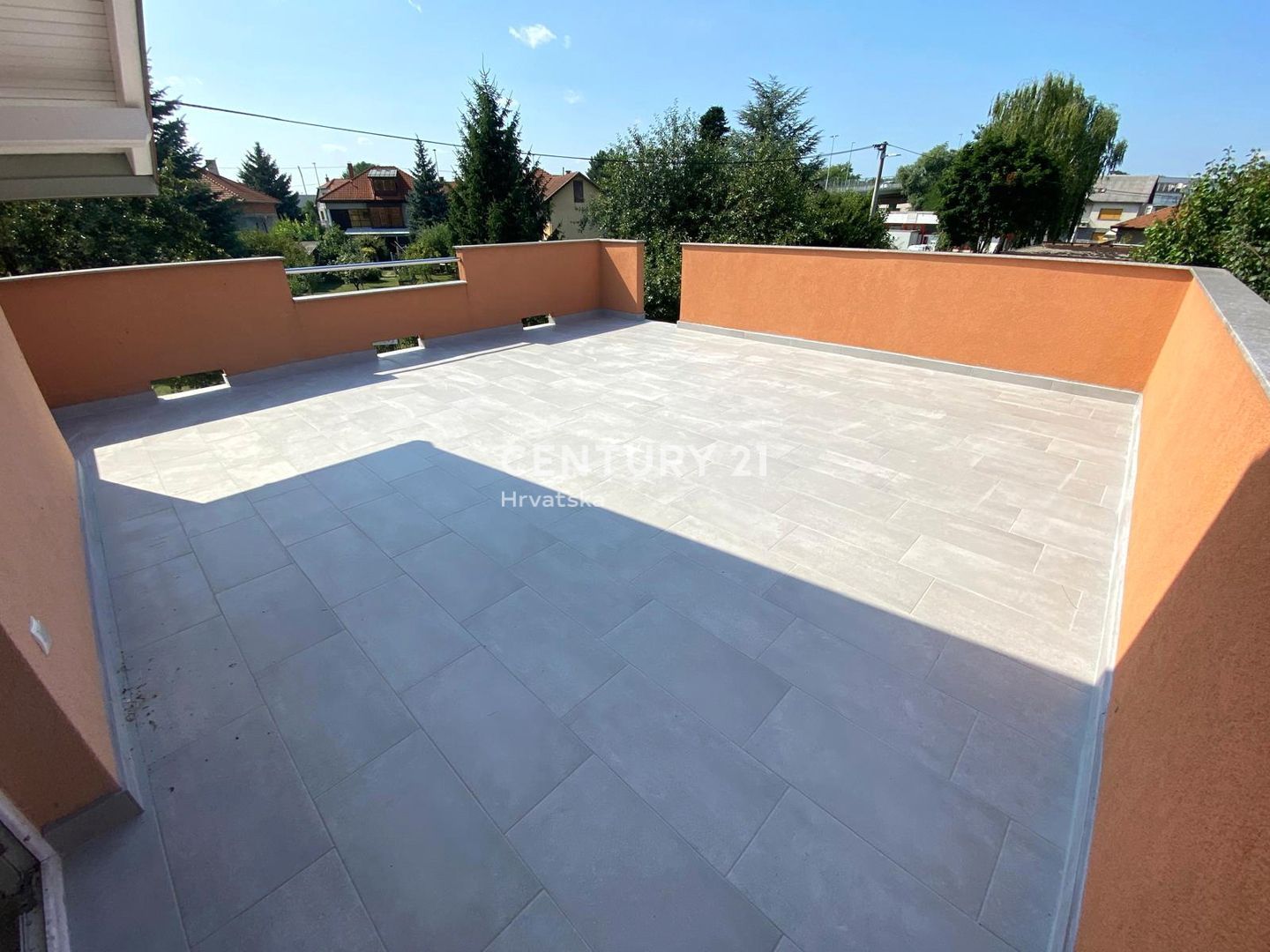 Apartment 245 m<sup>2</sup> for sale