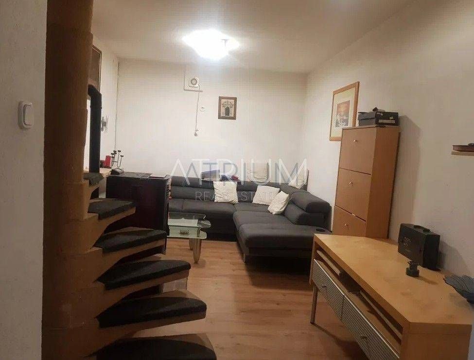 Detached House 90 m<sup>2</sup> for sale