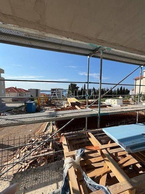 Apartment 72 m<sup>2</sup> for sale