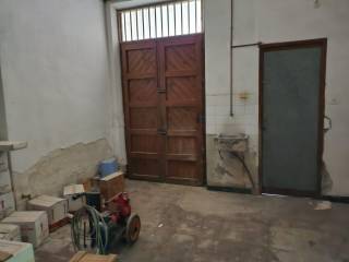 Single family villa Sale, Novelda