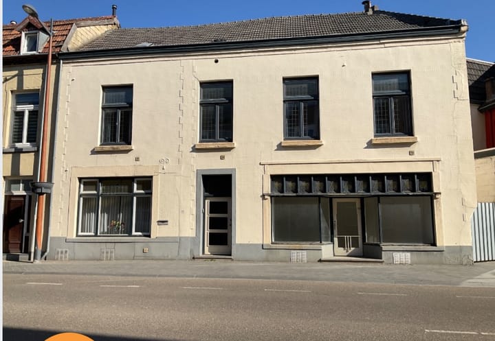 Reinaldstraat 33