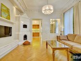 Vilnius, Senamiestis, S. Skapo g., 3 kambarių buto nuoma | Aruodas.lt