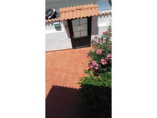 Duplex, good condition, 138 m², La Garita-Marpequeña, Telde