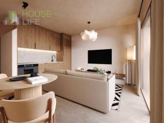 2-room flat Paduledda, Paduledda, Trinità d&#x27;Agultu e Vignola