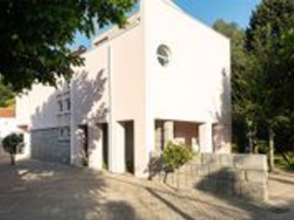 Detached house, Cm1170, 71, Margaride (Santa Eulália) - Várzea - Lagares - Varziela - Moure, Felgueiras