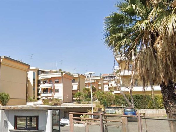 Flat / Apartment in via Sgroppillo, 21, San Gregorio di Catania
