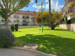 3-room flat Calle General Pastor, 65, Centre, L&#x27;Eliana