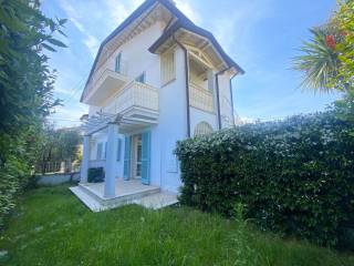 3-room flat Fiumaretta, Fiumaretta Di Ameglia, Ameglia