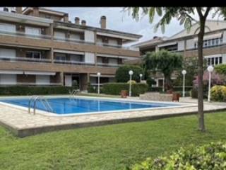 4-room flat Carrer de Josep Llimona, Vilafortuny-Cap de Sant Pere, Cambrils
