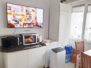 3-room flat via Chieti, Marina di Ardea, Ardea