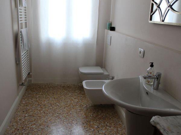 Villa in piazzale Pontecorvo, Nn, Prato della Valle - Città Giardino, Padova