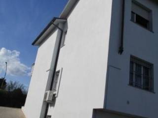 Office at auction via Ponte Rio 2, Trecastelli