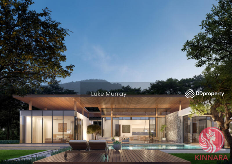 For Sale - Mono Champaca, Phuket