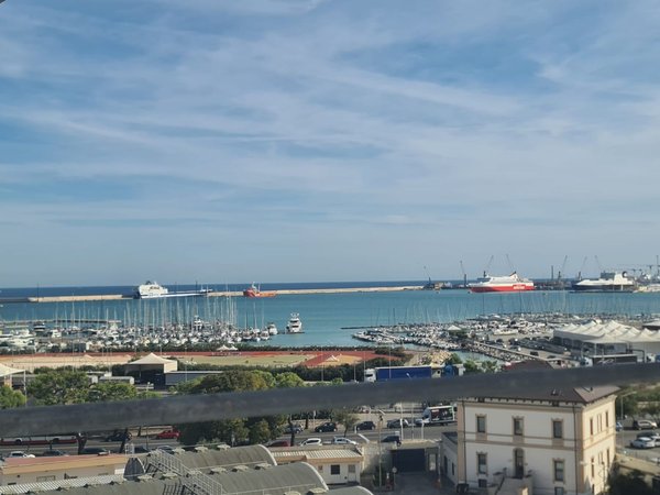 3 room flat in via San Francesco alla Rena, 15, Marconi, Bari