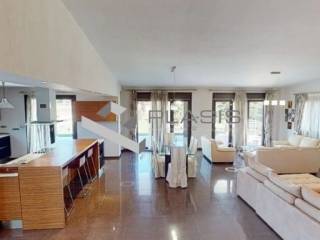 Single family villa THerme, Tagarades, Thermi