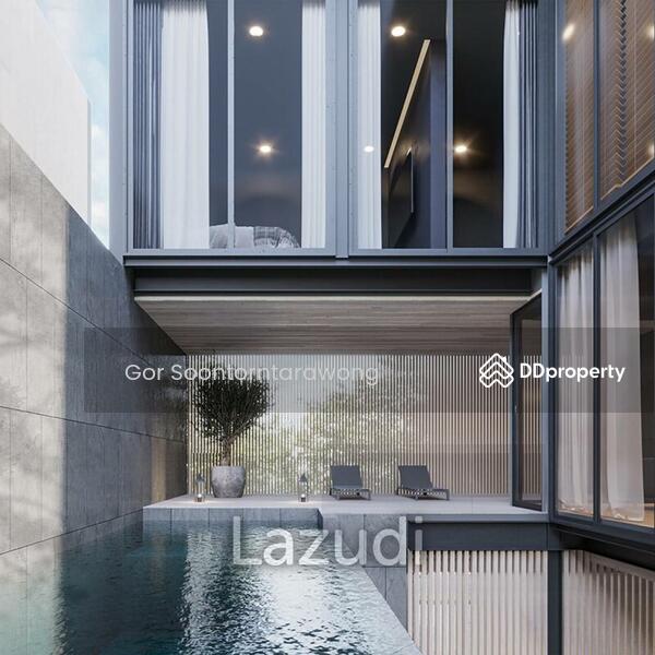 For Sale - ATTALUCK, Bangkok