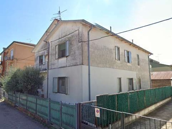 4 room flat in via Damiano Chiesa, Nn, San Bonifacio