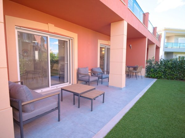 House, quinta da Boavista, Quinta da Boavista, Lagos
