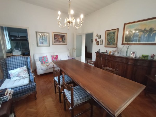 Detached house in Mortise, Padova