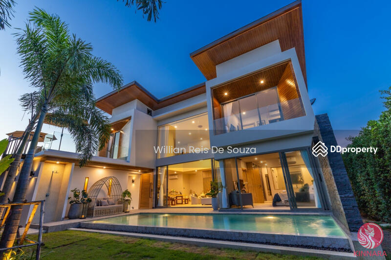 For Sale - ZENITHY LUXE, Phuket